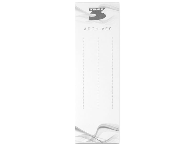 product_14070_image_25090.jpg