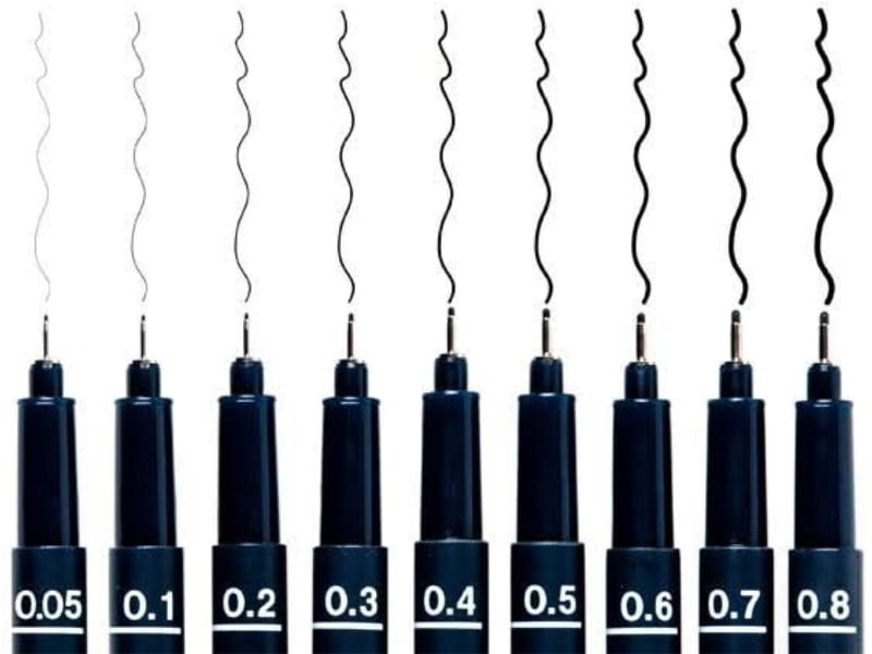 product_14065_image_24974.jpg