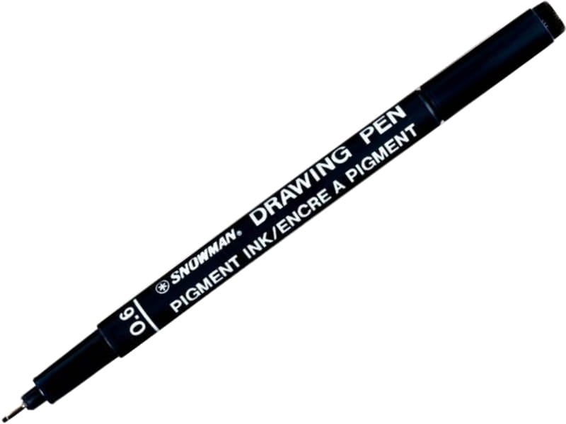 product_14075_image_25001.jpg