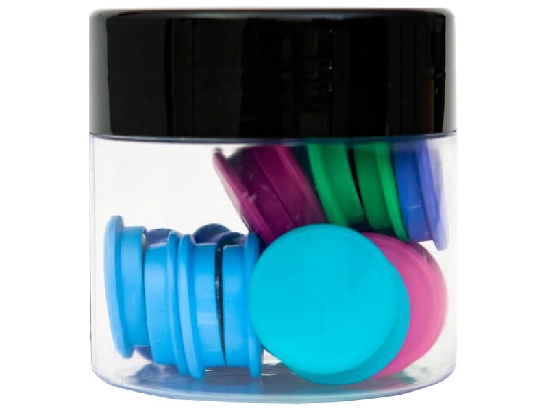 product_14096_image_25046.jpg