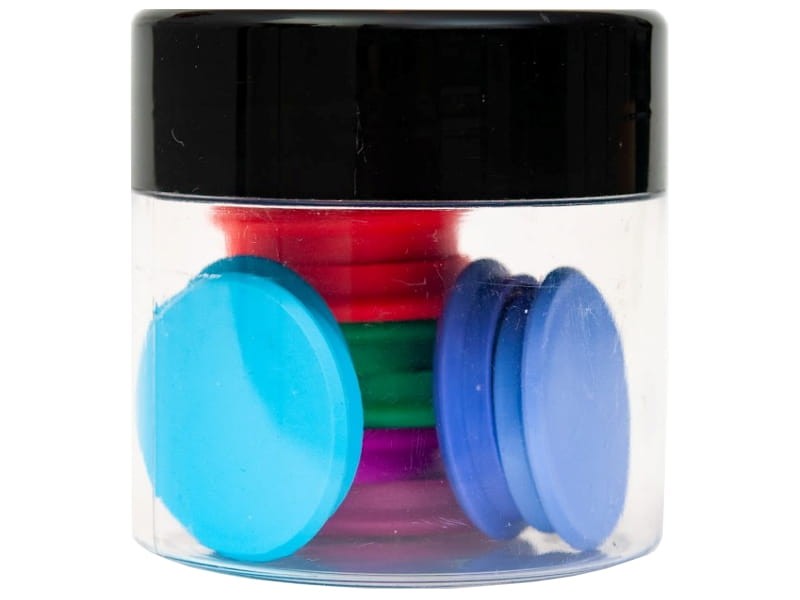 product_14102_image_25053.jpg