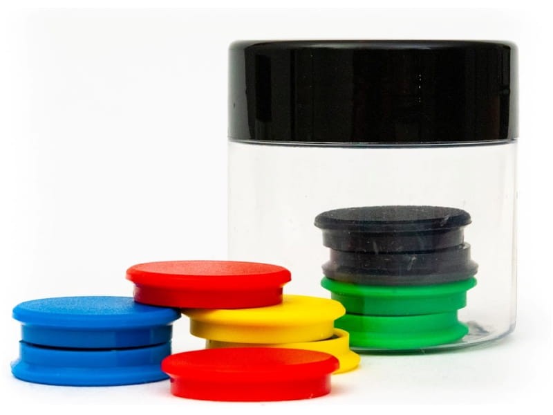 product_14103_image_25054.jpg