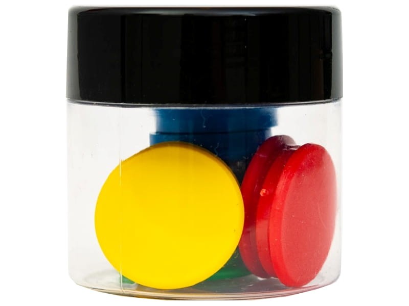 product_14103_image_25055.jpg