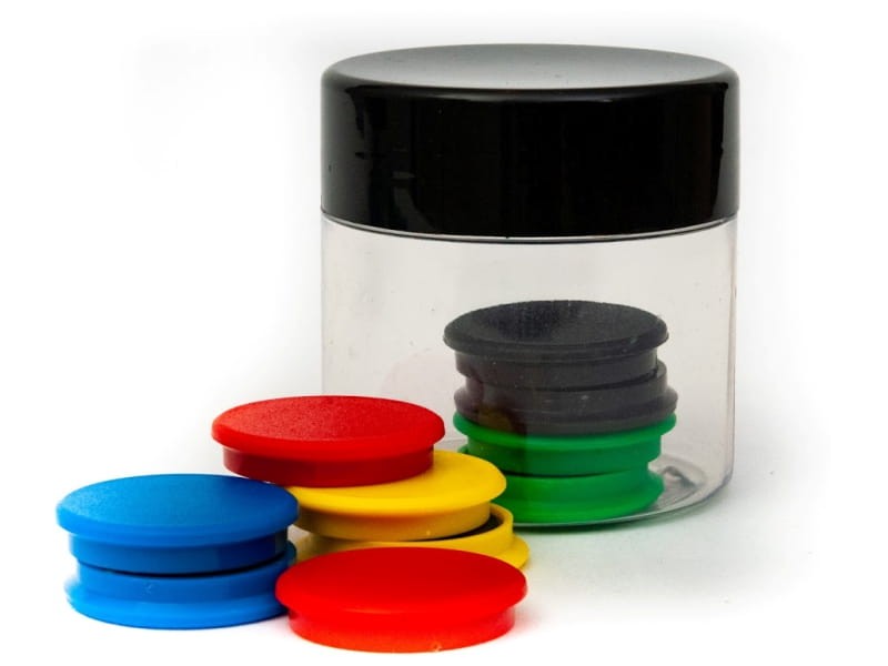 product_14103_image_25056.jpg