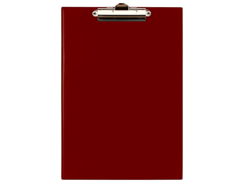 product_14196_image_25430.jpg
