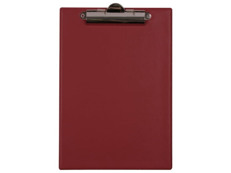 product_14196_image_31101.jpg