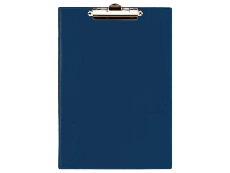 product_14198_image_25432.jpg