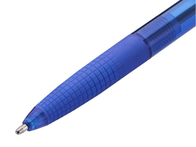 product_14374_image_25966.jpg