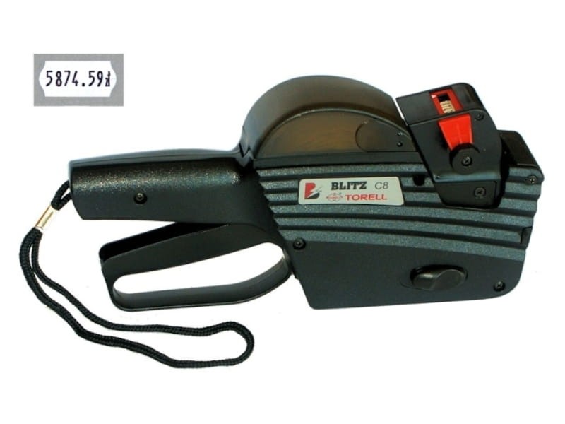 product_3850_image_5107.jpg