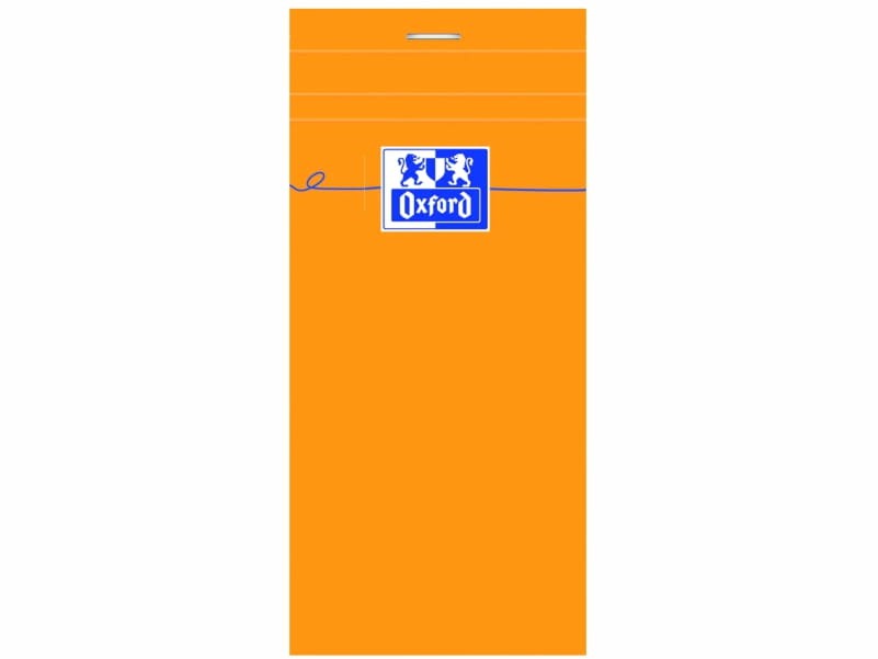product_3911_image_17505.jpg