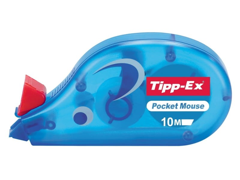 product_4202_image_16108.jpg