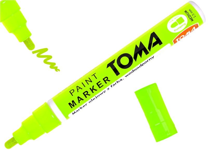 product_4427_image_41055.jpg