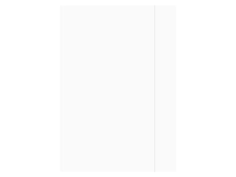 product_4487_image_12587.jpg