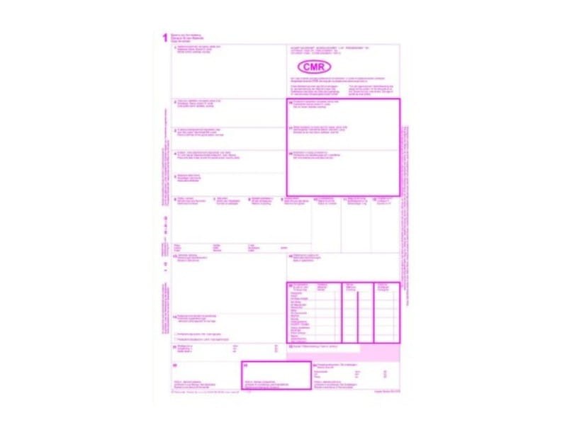 product_4578_image_49157.jpg