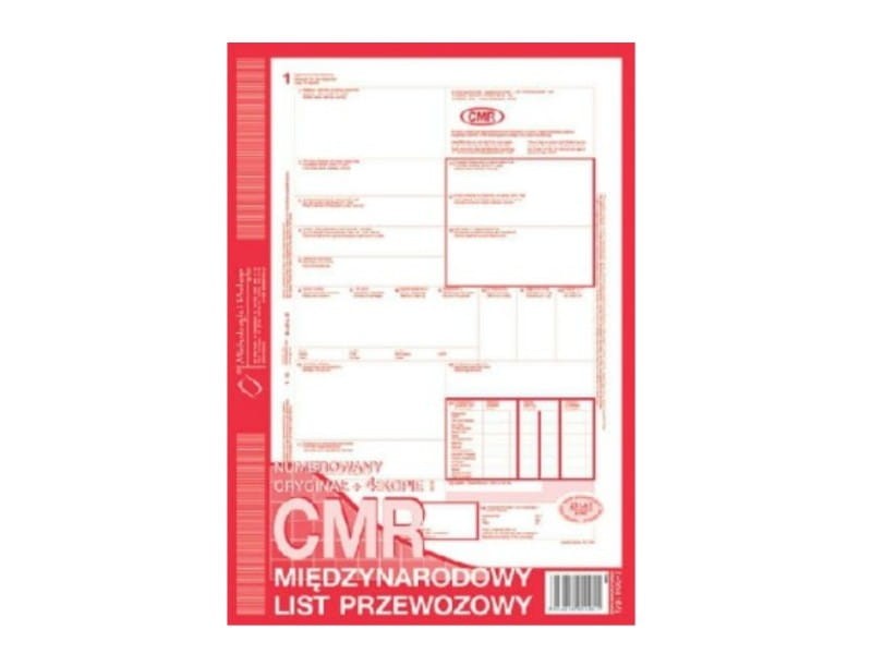 product_4579_image_6252.jpg