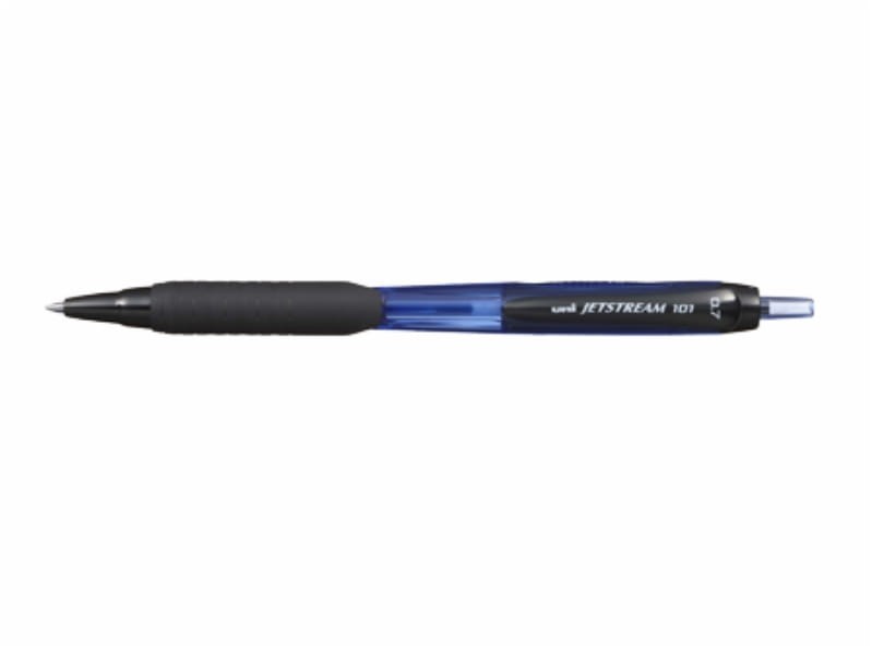 product_4647_image_10490.jpg
