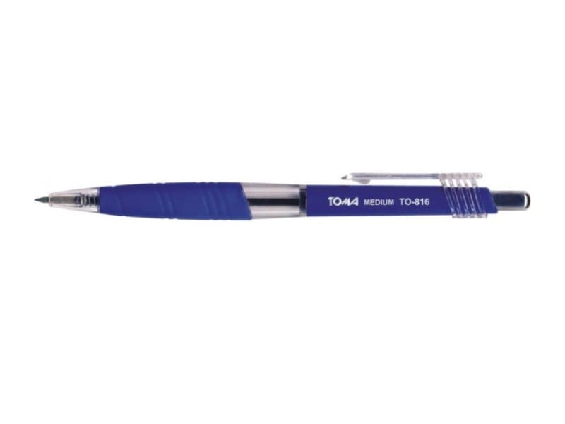 product_4660_image_6409.jpg