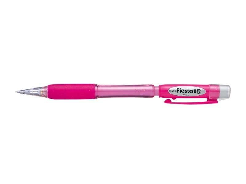 product_4676_image_6449.jpg