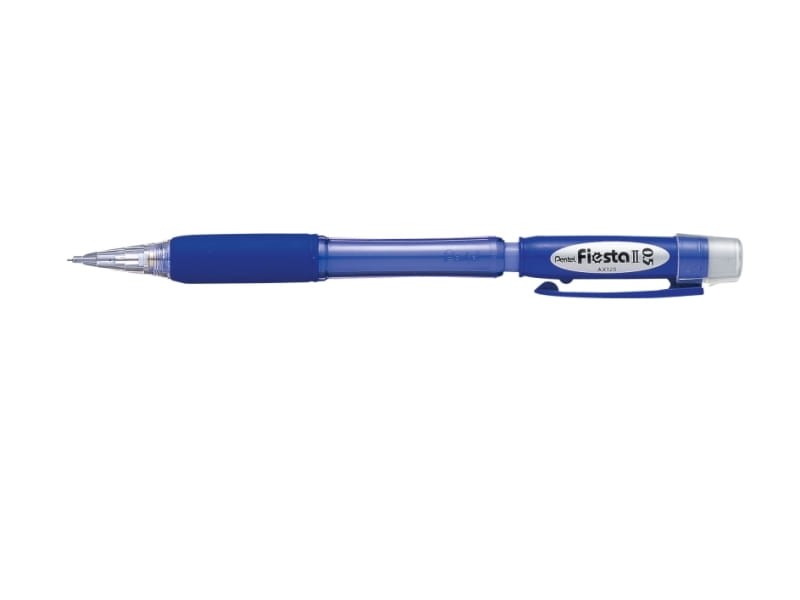 product_4716_image_6577.jpg