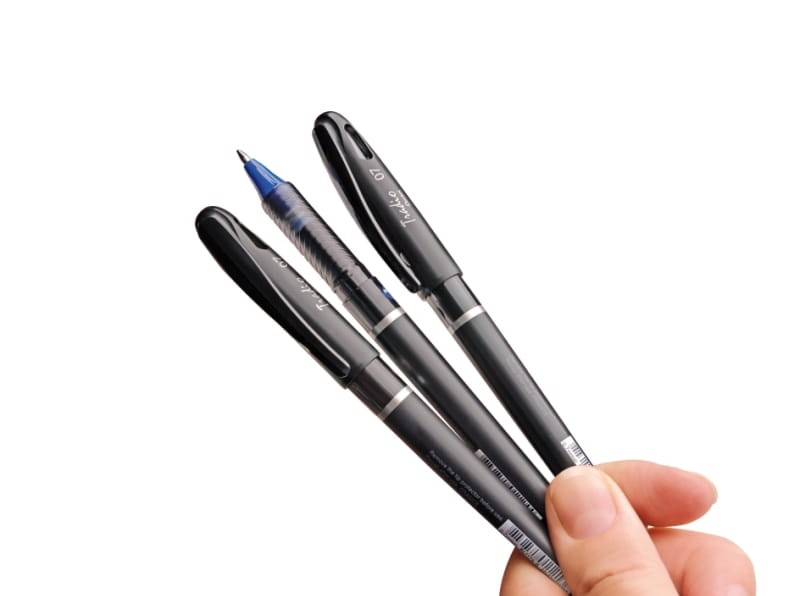 product_4715_image_6576.jpg