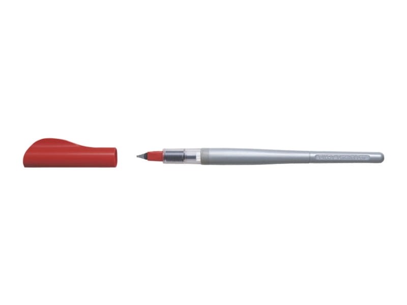 product_4728_image_6596.jpg