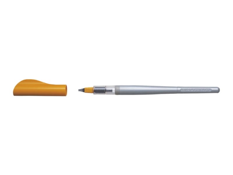 product_4730_image_6601.jpg