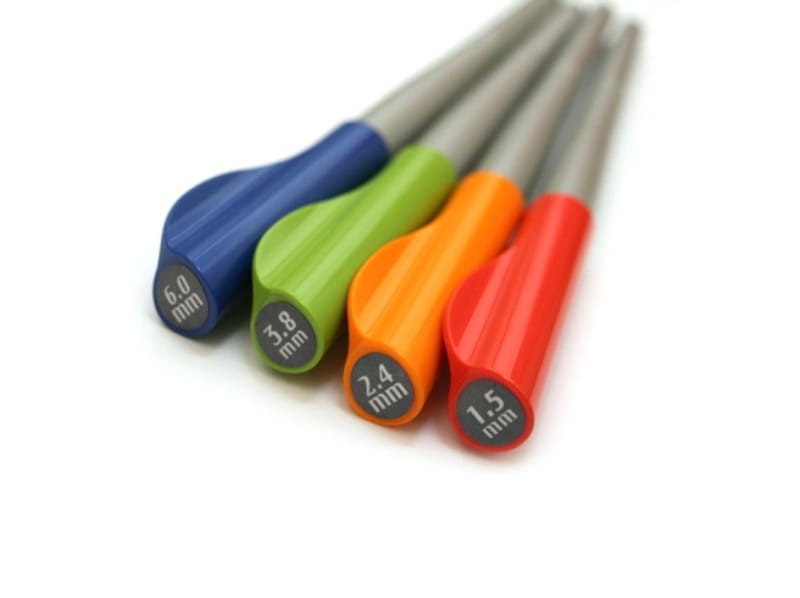product_4728_image_6597.jpg