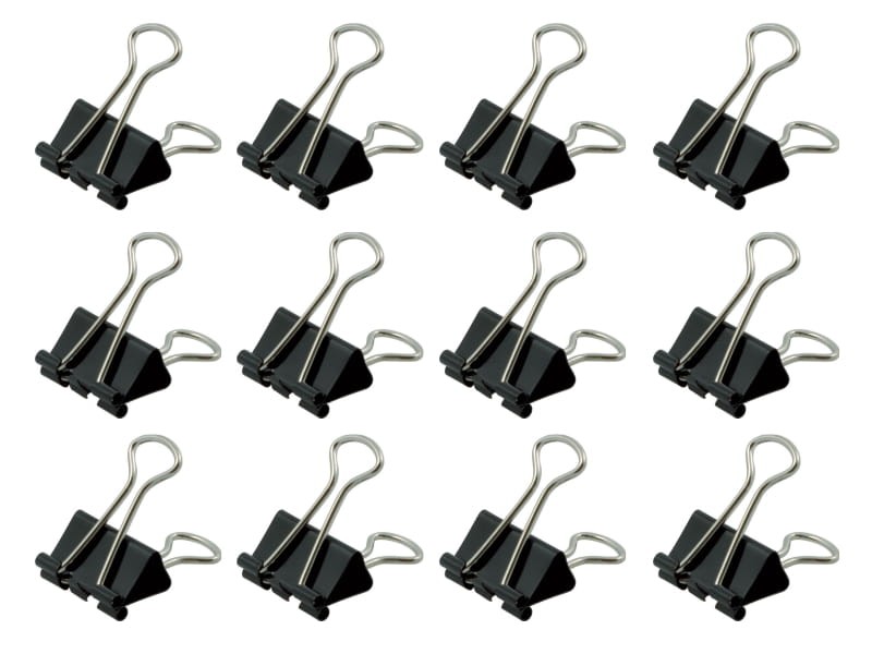 product_4792_image_12605.jpg