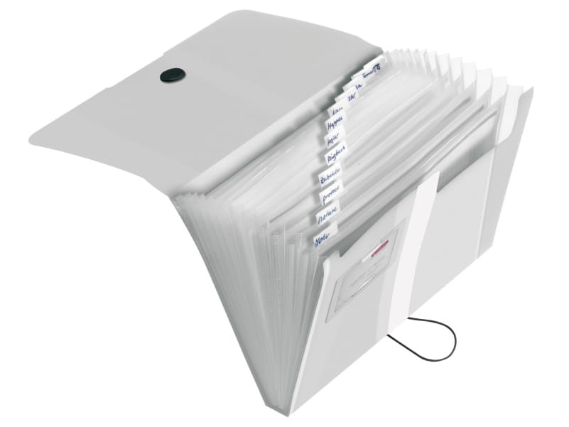 product_5441_image_12483.jpg