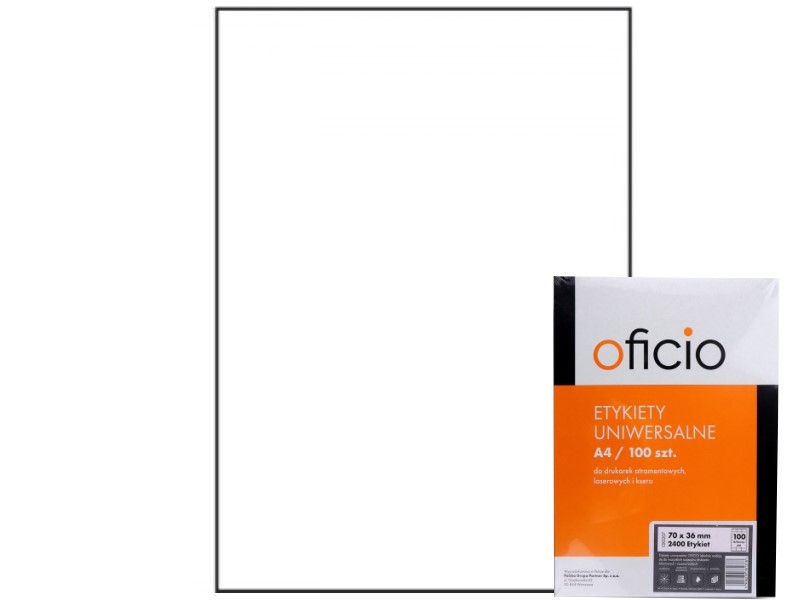 product_5672_image_40496.jpg