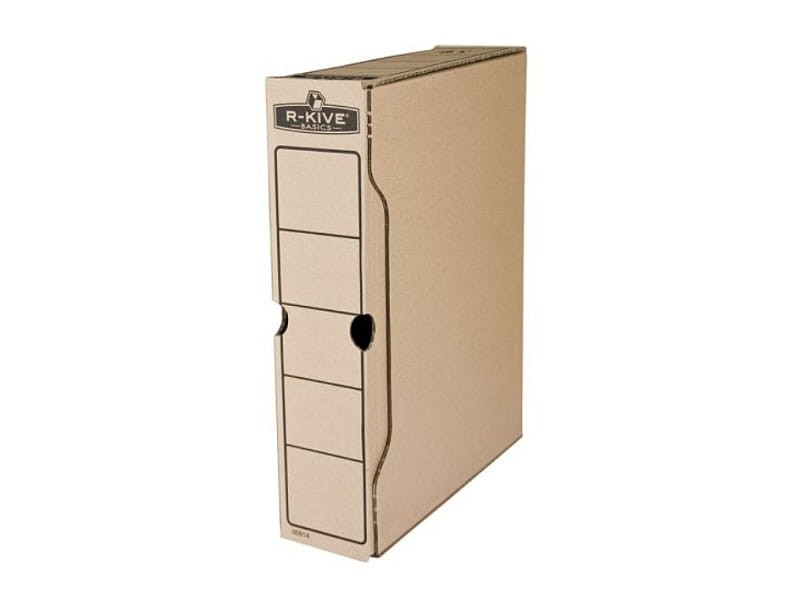 product_5724_image_7996.jpg