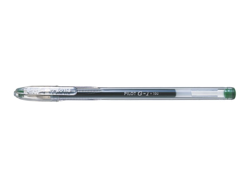 product_5737_image_8016.jpg