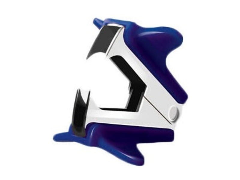 product_5745_image_8014.jpg