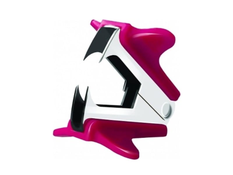 product_5746_image_8015.jpg