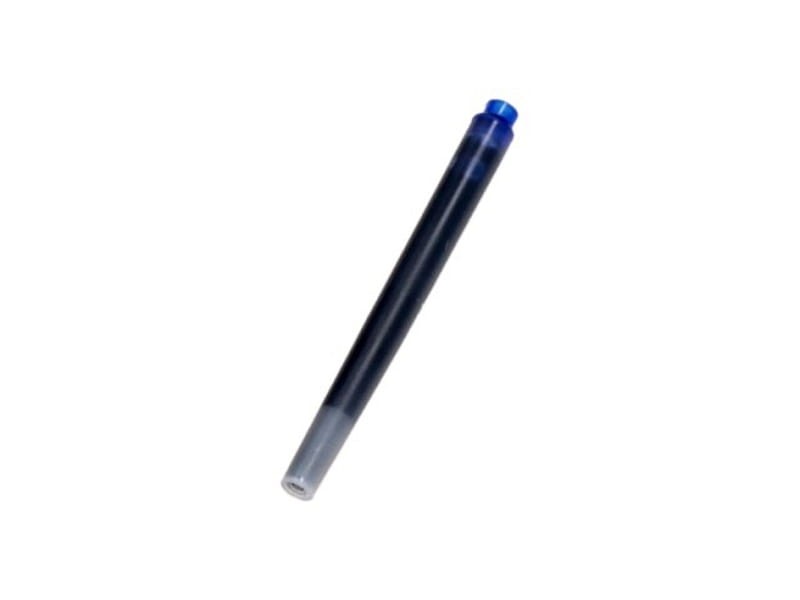 product_5841_image_17188.jpg