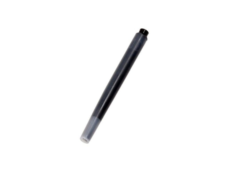 product_5842_image_17186.jpg
