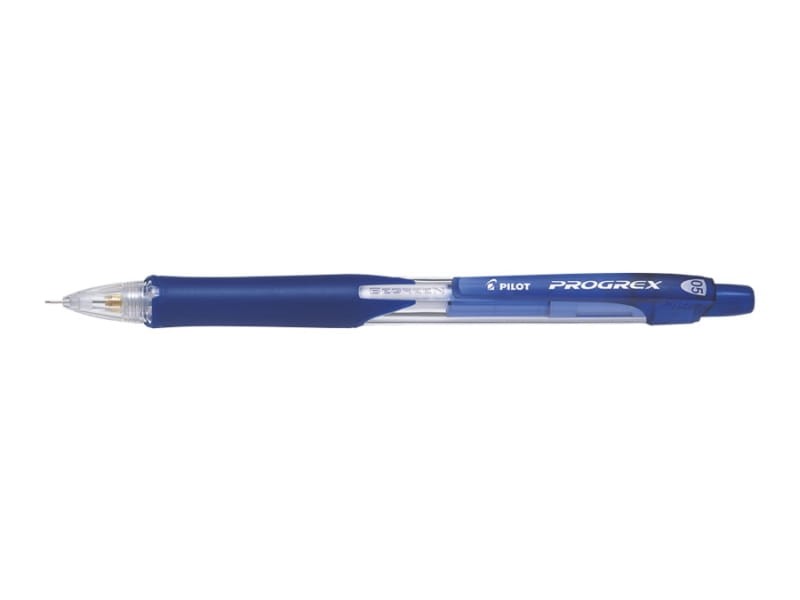 product_5985_image_8333.jpg
