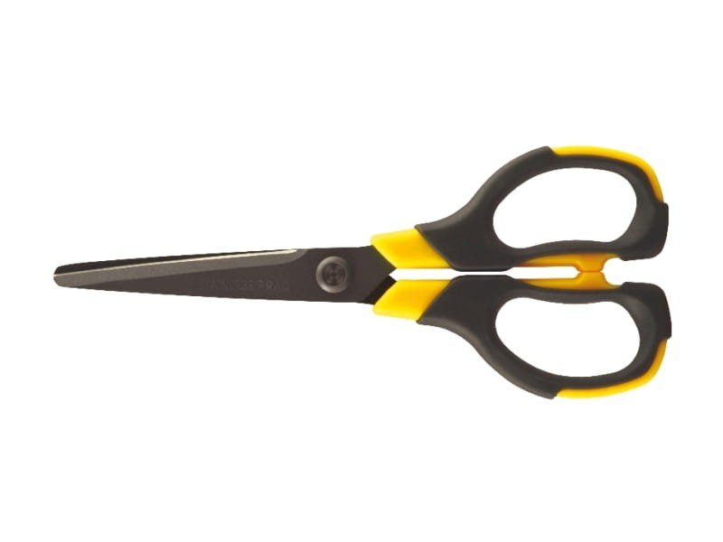 product_5996_image_8343.jpg