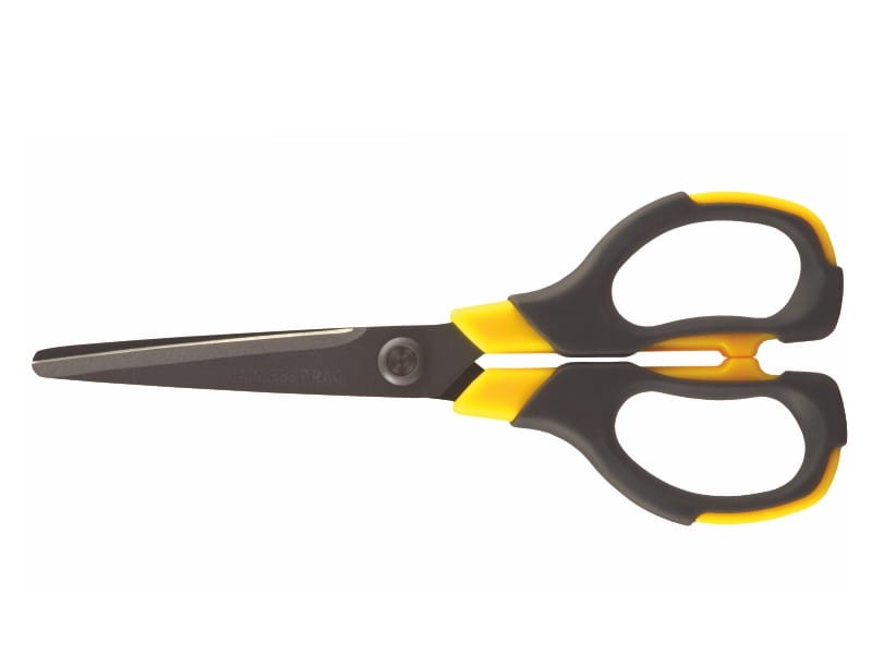 product_5996_image_12404.jpg