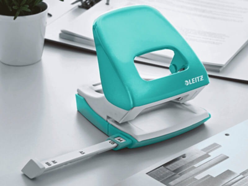 product_6015_image_53130.jpg