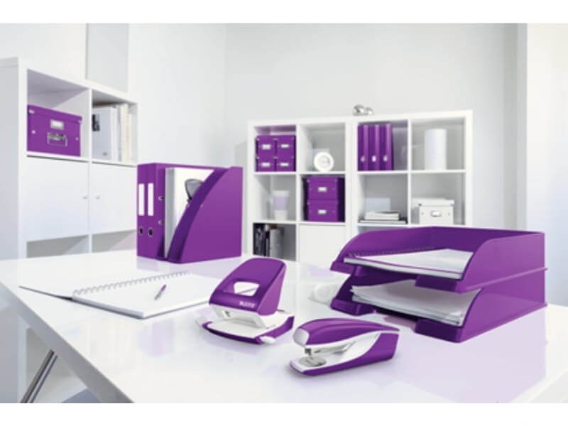 product_6016_image_48687.jpg