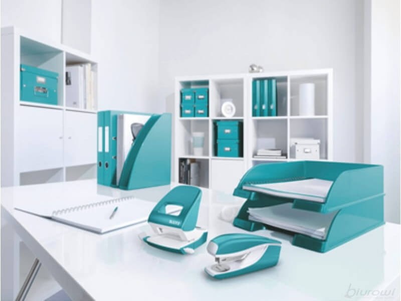 product_6025_image_48690.jpg