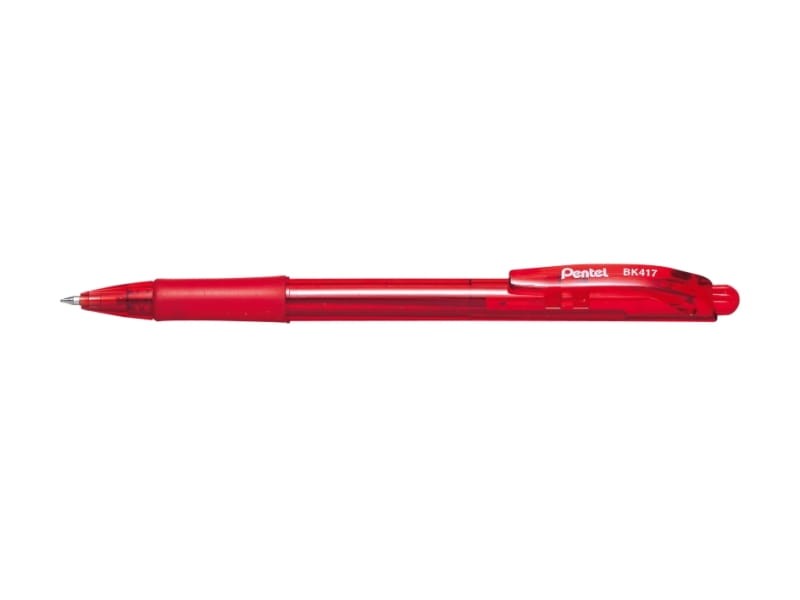product_6029_image_8414.jpg