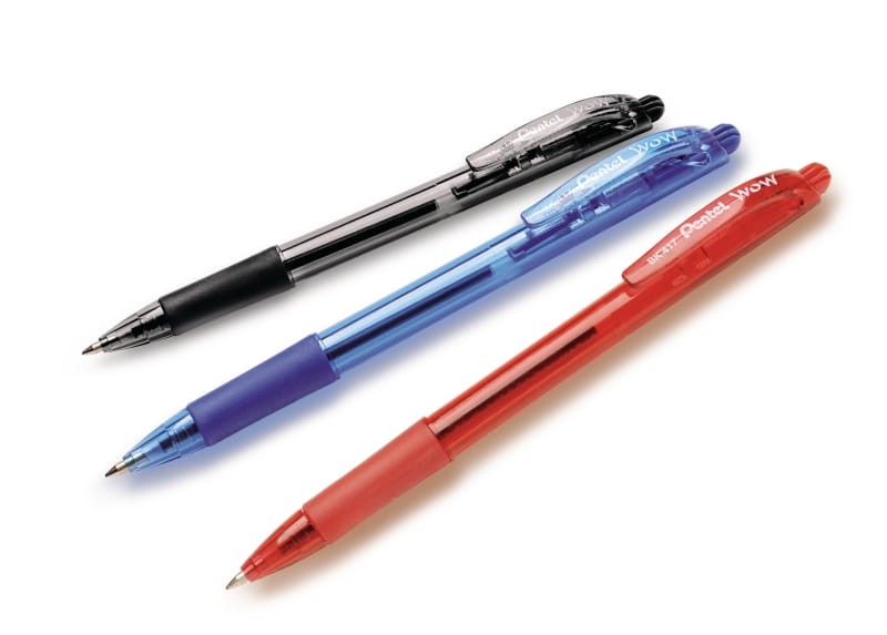 product_6029_image_8415.jpg
