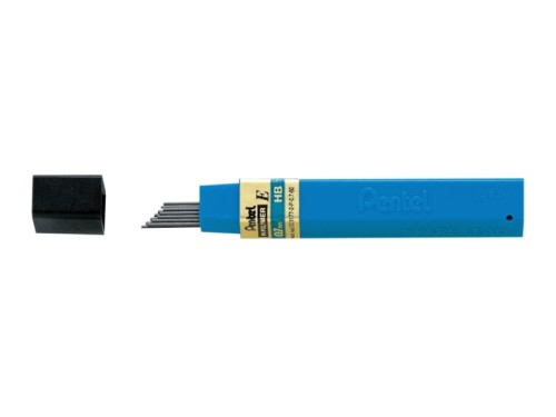 Grafit Pentel HB 0,7mm