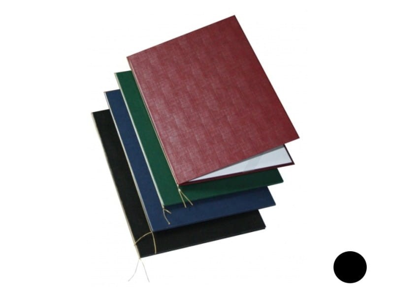 product_6136_image_8536.jpg