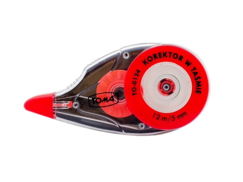 product_6155_image_8556.jpg