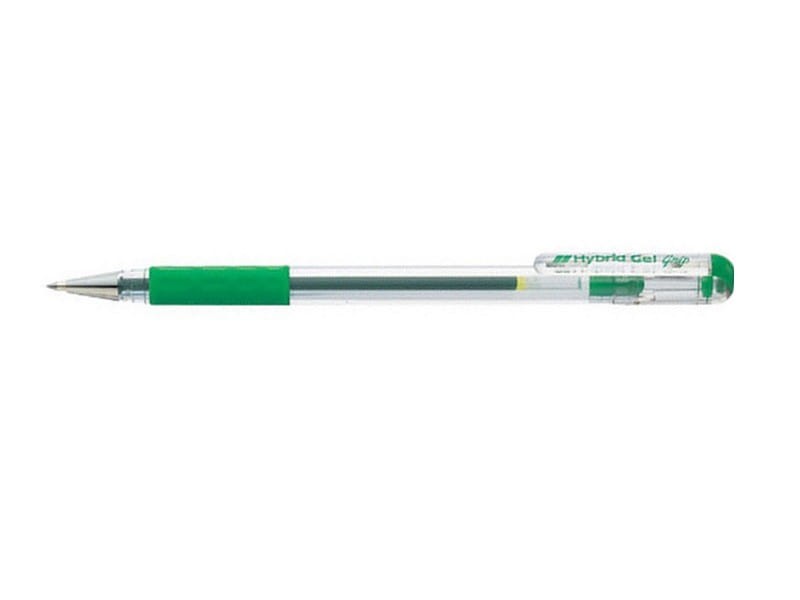 product_6203_image_8621.jpg