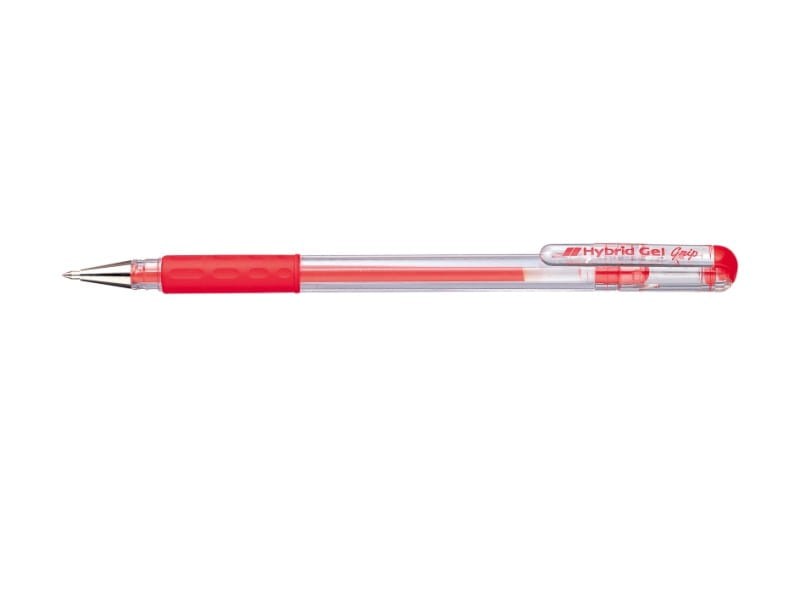 product_6204_image_8622.jpg