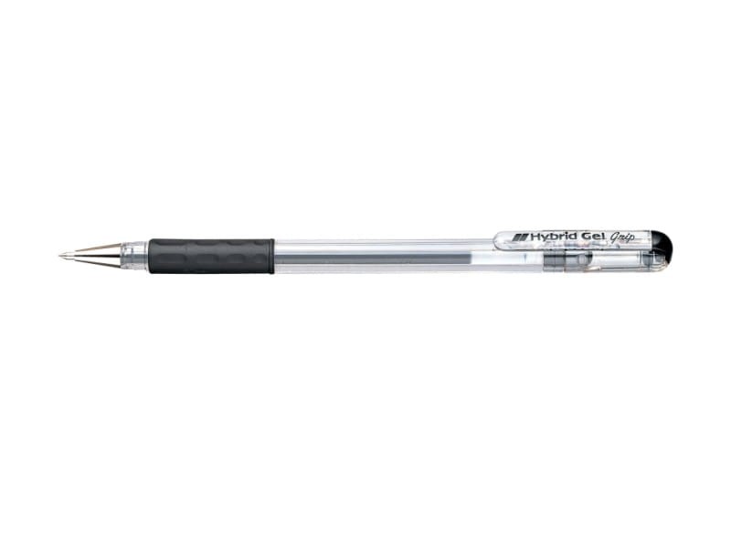 product_6212_image_8630.jpg